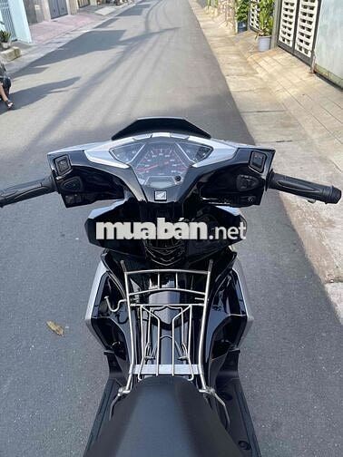 ab 2019 khoá ga - máy nguyên zin -biển số 60