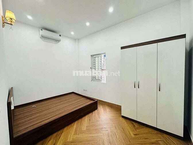 🏡 7,5 TRIỆU!Nhà 3 Tầng 3PN Ngô Gia Tự–Thượng Thanh,Ô Tô Gần,Vào Ở Ngay