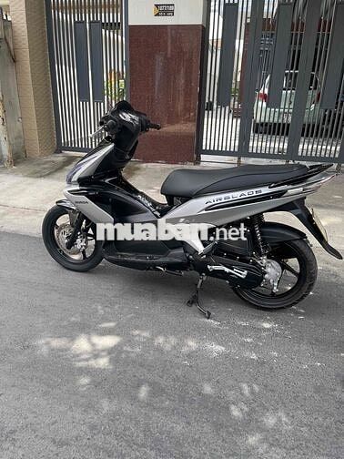 ab fi up thái dọn full mới - biển số 60