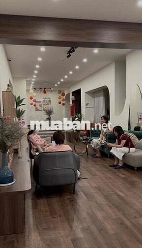 TUYỂN DỤNG KTV - HỌC VIÊN SPA THU NHẬP 10-30TR