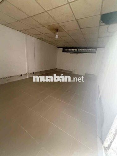 kho cho thuê Lê cơ an lạc bình Tân DT 200m giá 16tr