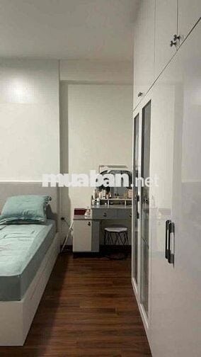 🎉 Chốt Nhanh CH 3PN Vào Ở Ngay 105m Full NT Xịn Chỉ 17 Triệu tại Akari