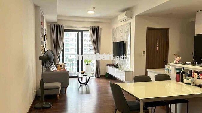 🎉 Chốt Nhanh CH 3PN Vào Ở Ngay 105m Full NT Xịn Chỉ 17 Triệu tại Akari