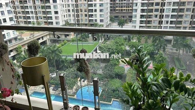 🎉 Chốt Nhanh CH 3PN Vào Ở Ngay 105m Full NT Xịn Chỉ 17 Triệu tại Akari