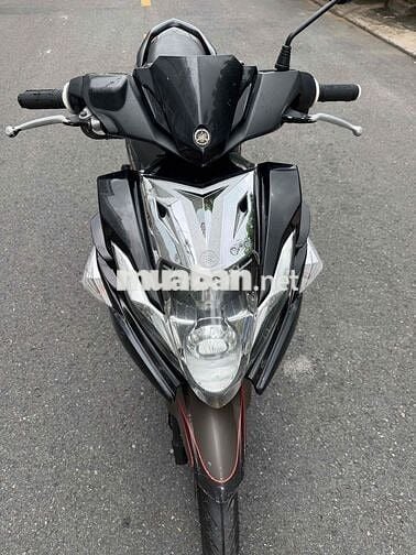 Yamaha Nouvo 5 2013 Bs Thành Phố