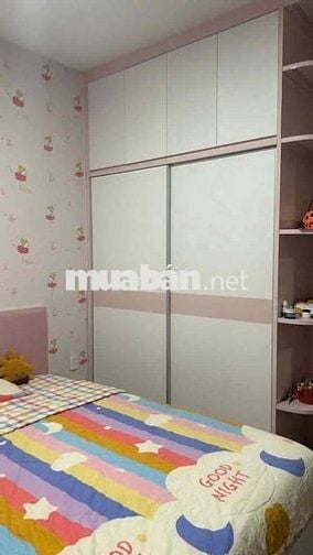 🎉 Chốt Nhanh CH 3PN Vào Ở Ngay 105m Full NT Xịn Chỉ 17 Triệu tại Akari