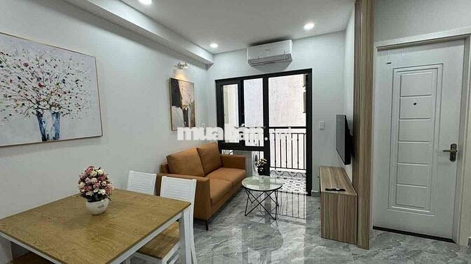 CHO THUÊ 2 PHONG NGỦ FULL NỘI THẤT MỚI XỊN SÒ CHO ANH CHỊ EM MÌNH CẦN