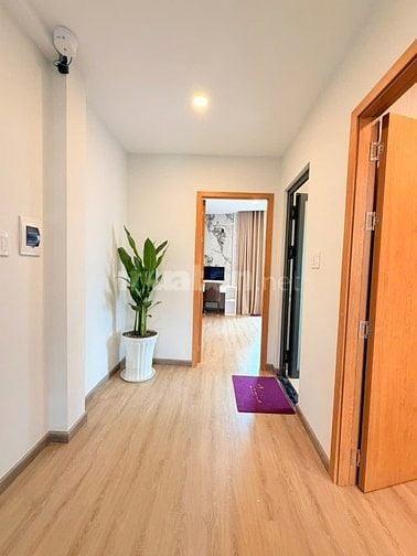 MẶT TIỀN MAI XUÂN THƯỞNG CENTRO MAIL 69m2 5x14m