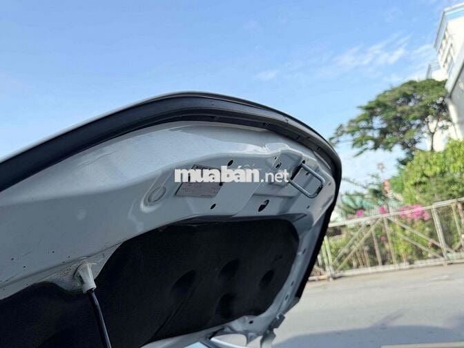Mitsubishi Xpander 5/2021 tự động ngay chủ ký giây