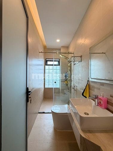 MẶT TIỀN MAI XUÂN THƯỞNG CENTRO MAIL 69m2 5x14m