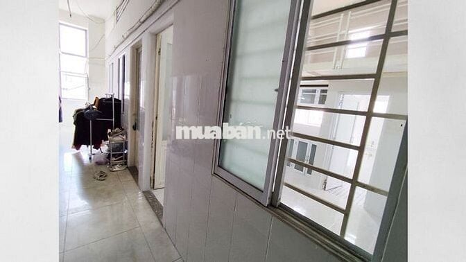 𝟒 CỬA SỔ, 𝐆Á𝐂 𝐋Ẫ𝐍, 𝐅𝐔𝐋𝐋 GẠCH, 𝐕𝐈𝐄𝐖 nhìn cả thành phố | (🏘️trọ Anh Vinh)