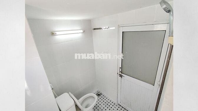 𝟒 CỬA SỔ, 𝐆Á𝐂 𝐋Ẫ𝐍, 𝐅𝐔𝐋𝐋 GẠCH, 𝐕𝐈𝐄𝐖 nhìn cả thành phố | (🏘️trọ Anh Vinh)