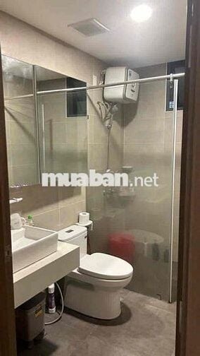 🎉 Chốt Nhanh CH 3PN Vào Ở Ngay 105m Full NT Xịn Chỉ 17 Triệu tại Akari