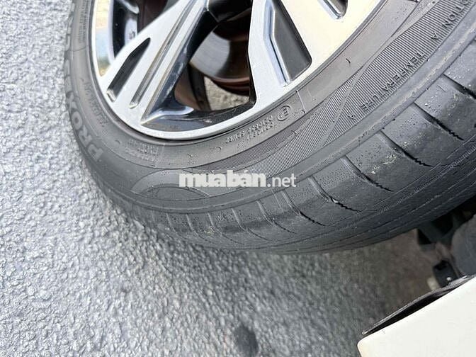 Mitsubishi Xpander 5/2021 tự động ngay chủ ký giây