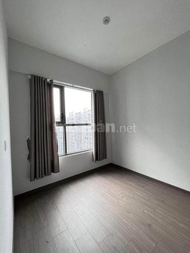 Cho thuê chung cư Carilon2 – Trịnh Đình Thảo, 70m2, 2PN giá 9tr/tháng
