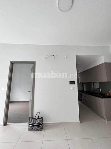 Cho thuê chung cư Carilon2 – Trịnh Đình Thảo, 70m2, 2PN giá 9tr/tháng