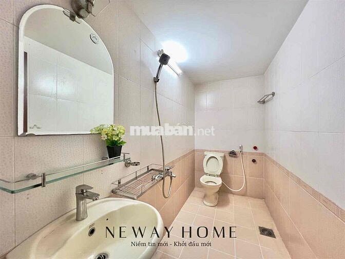 STUDIO BAN CÔNG VỪA KHAI TRƯƠNG NGAY GẦN PARCMALL