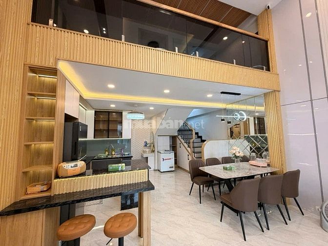 MẶT TIỀN MAI XUÂN THƯỞNG CENTRO MAIL 69m2 5x14m