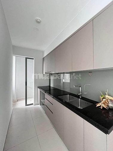Cho thuê chung cư Carilon2 – Trịnh Đình Thảo, 70m2, 2PN giá 9tr/tháng