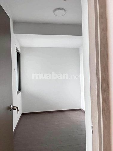 Cho thuê chung cư Carilon2 – Trịnh Đình Thảo, 70m2, 2PN giá 9tr/tháng