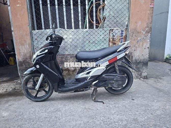 bán xe 