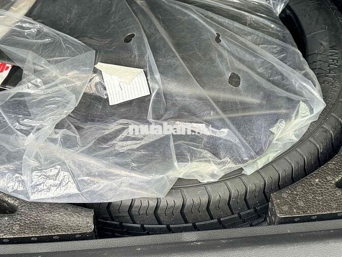 Ford Territory Titanium X 2024 Trắng siêu mới