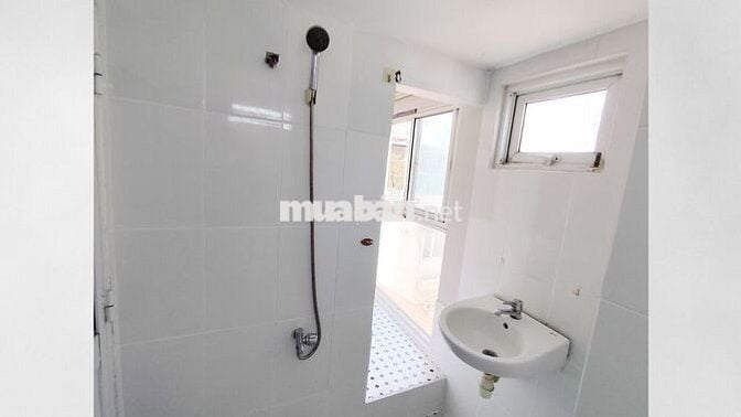 𝟒 CỬA SỔ, 𝐆Á𝐂 𝐋Ẫ𝐍, 𝐅𝐔𝐋𝐋 GẠCH, 𝐕𝐈𝐄𝐖 nhìn cả thành phố | (🏘️trọ Anh Vinh)