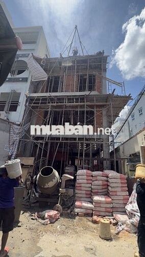 💥 CHO THUÊ MẶT BẰNG KINH DOANH , VỊ TRÍ GÓC ĐẸP , GẦN ĐẠI HỌC HUTECH