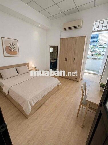 KHAI TRƯƠNG DỰ ÁN MỚI ĐỘC QUYỀN UNI LIVING🔥