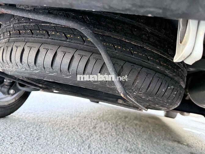 Mitsubishi Xpander 5/2021 tự động ngay chủ ký giây