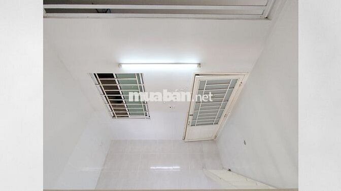 𝟒 CỬA SỔ, 𝐆Á𝐂 𝐋Ẫ𝐍, 𝐅𝐔𝐋𝐋 GẠCH, 𝐕𝐈𝐄𝐖 nhìn cả thành phố | (🏘️trọ Anh Vinh)