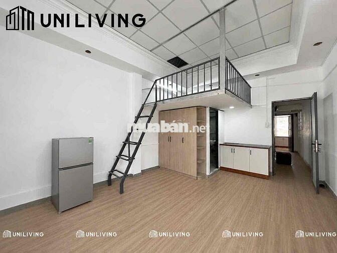 KHAI TRƯƠNG DỰ ÁN MỚI ĐỘC QUYỀN UNI LIVING🔥