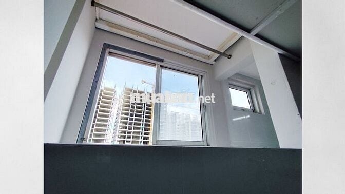 𝟒 CỬA SỔ, 𝐆Á𝐂 𝐋Ẫ𝐍, 𝐅𝐔𝐋𝐋 GẠCH, 𝐕𝐈𝐄𝐖 nhìn cả thành phố | (🏘️trọ Anh Vinh)