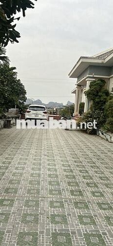 Mazda CX-5 2014 Trắng