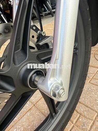 Honda Wave 125i 2025 Trắng 400 km