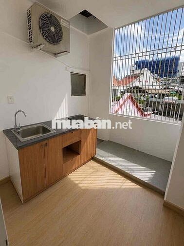 KHAI TRƯƠNG DỰ ÁN MỚI ĐỘC QUYỀN UNI LIVING🔥