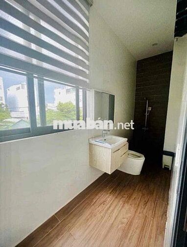 🌻CHO THUÊ NHÀ TRỆT 3 LẦU CÓ NỘI THẤT GÓC 02 MẶT TIỀN KDC HỒNG LOAN