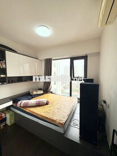 Giảm sâu! Chung cư 460 Khương Đình, 66m2, 2PN, view thoáng, ở ngay