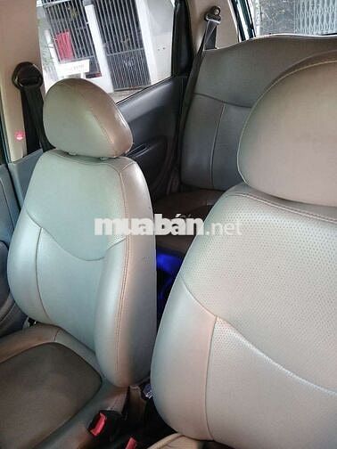 Daewoo Matiz 2002 Xanh Số sàn