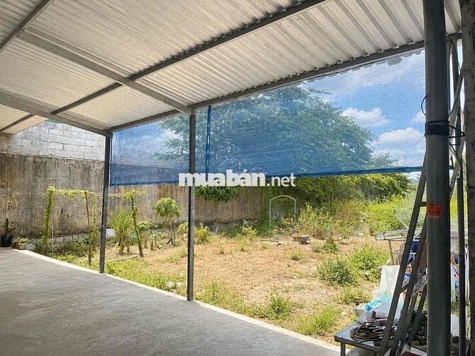 🔥 BÁN ĐẤT GIÁ TỐT TRUNG TÂM PHƯỚC ĐỒNG 7,4 Triệu/m2 Full Thổ Cư.