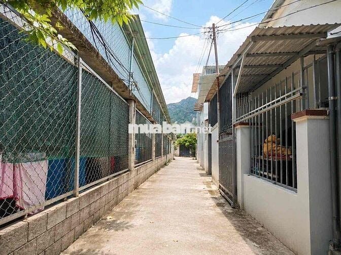 🔥 BÁN ĐẤT GIÁ TỐT TRUNG TÂM PHƯỚC ĐỒNG 7,4 Triệu/m2 Full Thổ Cư.