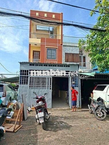 Chính chủ Cho thê nhà nguyên căn
