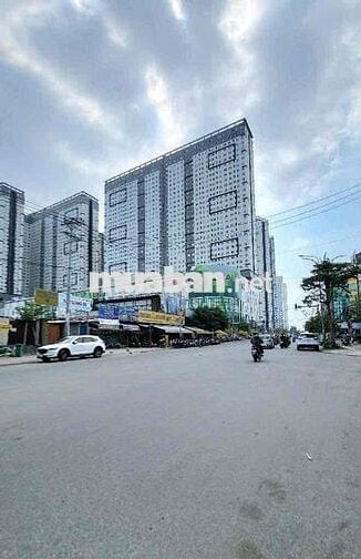 🏡 NHÀ ĐẸP TRUNG TÂM QUẬN 8 – HẺM THÔNG – NỞ HẬU TÀI LỘC