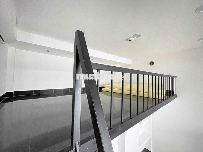 TRUNG TÂM Q4 PHÒNG MỚI GẦN NTT,ULAW FULL NT