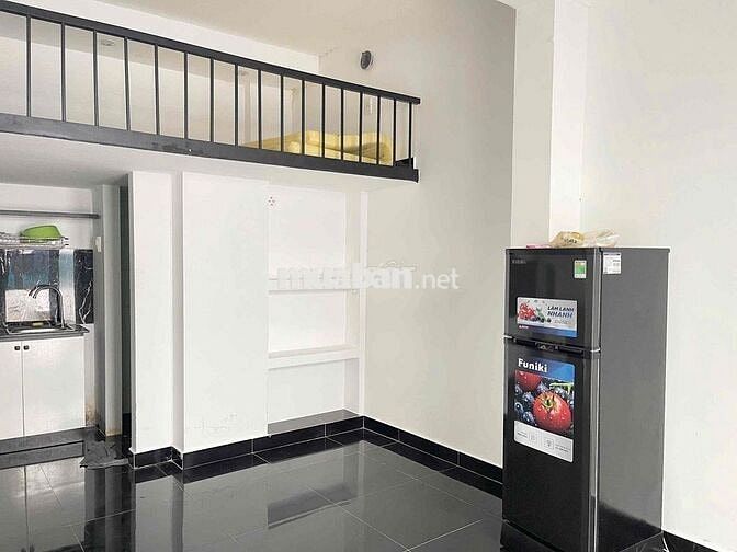 TRUNG TÂM Q4 PHÒNG MỚI GẦN NTT,ULAW FULL NT