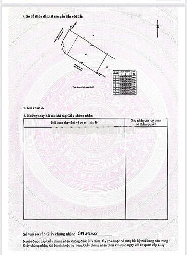 Nhà 3 Tầng - 2 Mặt Tiền Phan Vinh phường Nha Trang