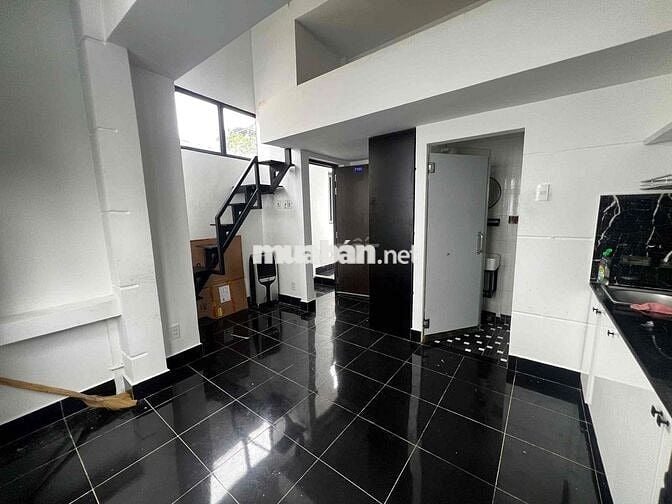 TRUNG TÂM Q4 PHÒNG MỚI GẦN NTT,ULAW FULL NT