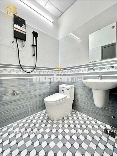 ✨ Cho Thuê Studio Cực Xinh | Ban Công Thoáng - Full Nội Thất