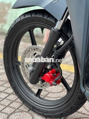 Vision 2022 Smartkey BÁNH TO BSTP - BAO GÓP NX
