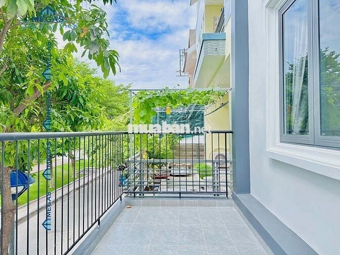 🏠 CHO THUÊ CĂN HỘ 2PN – PHÍA NAM NHA TRANG – NHÀ MỚI 100%
